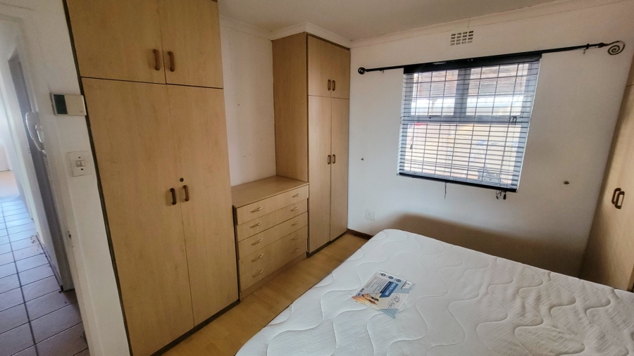 To Let 3 Bedroom Property for Rent in Bay View Western Cape